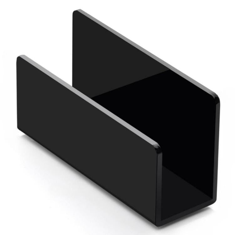 YX200-1 Envelope Mail Organizer Stand Desktop Storage Rack