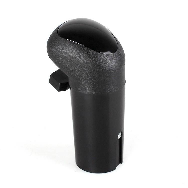 For Eaton Fuller Style 9/10 Replacement Speed Shift Knob - A5010 / A5310