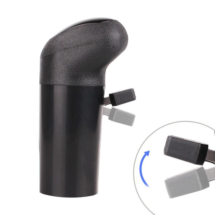 For Eaton Fuller Style 9/10 Replacement Speed Shift Knob - A5010 / A5310