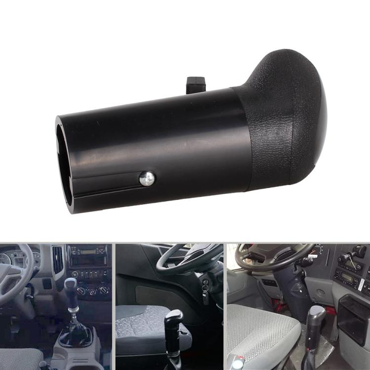 For Eaton Fuller Style 9/10 Replacement Speed Shift Knob - A5010 / A5310