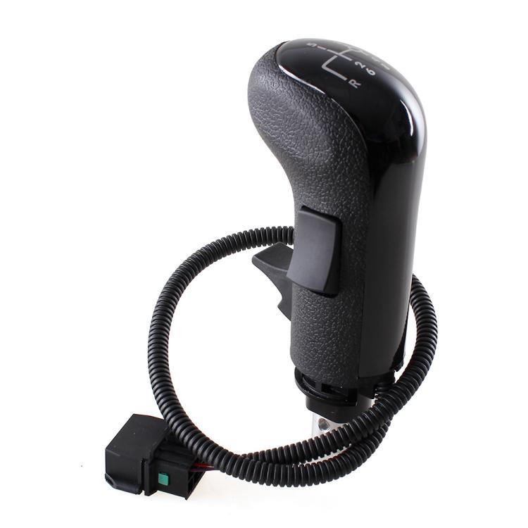 Truck Shift Knob For MAN TGA TGS AB2000 81326200095 - TS041