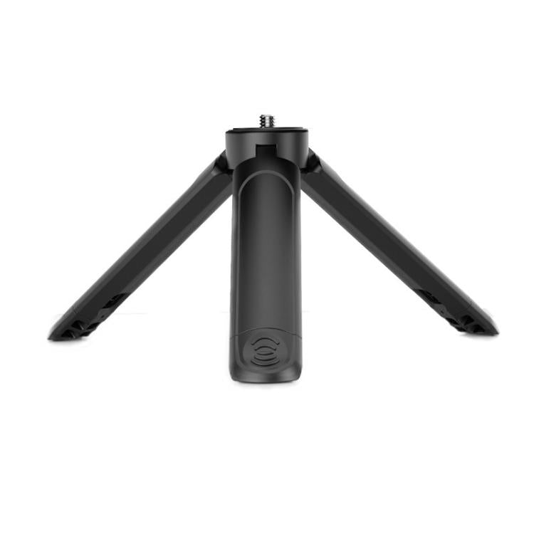 Flymile Action Camera Tripod For DJI Osmo Pocket 3 / Action 4 / Insta360 X5 / GoPro, Style: Tripod Extension