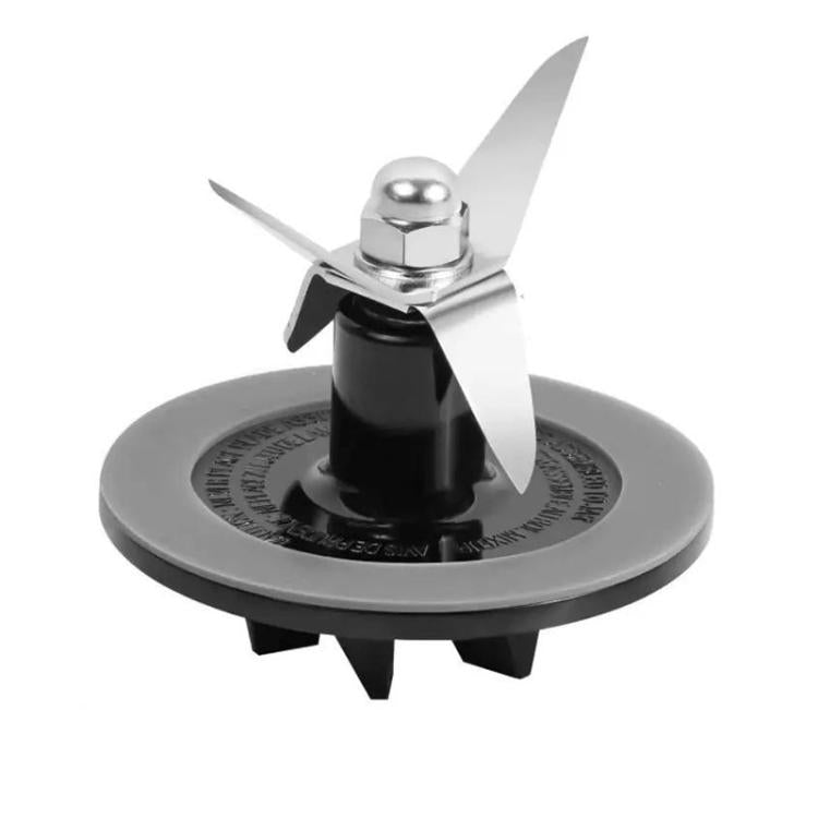 SPB-456-2B Blade Base Assembly For Cuisinart CBT-500/SB5600 Juicers - Black