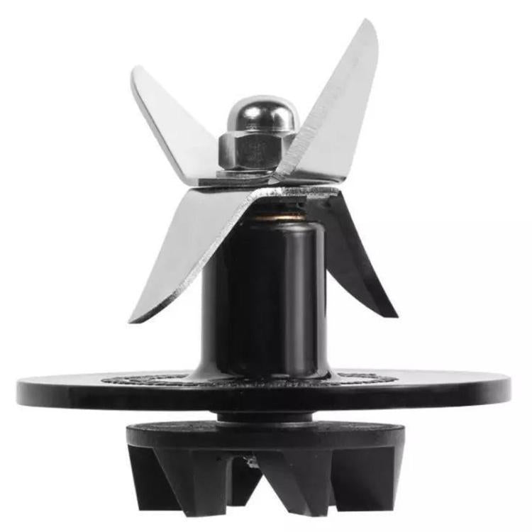 SPB-456-2B Blade Base Assembly For Cuisinart CBT-500/SB5600 Juicers - Black