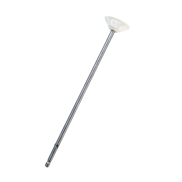 For Hamilton Beach Hand Mixers Stainless Steel Attachment 1pc Liquid Blending Rod