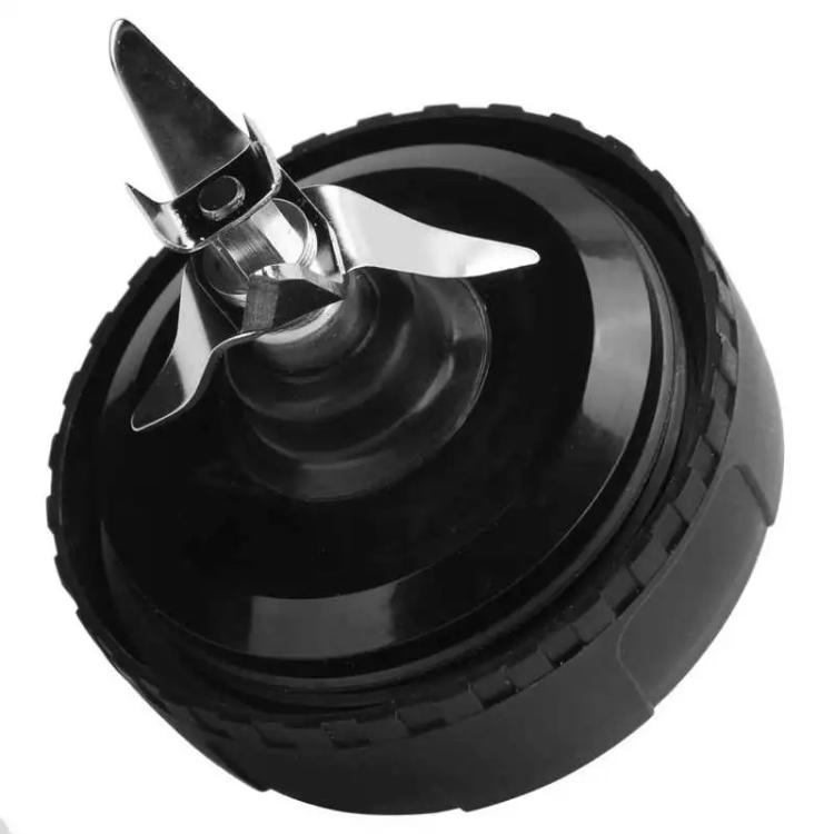 6-Fin Replacement Blade for Ninja BL660/BL740 Blenders & Juicers Single Serve 16 oz Cup