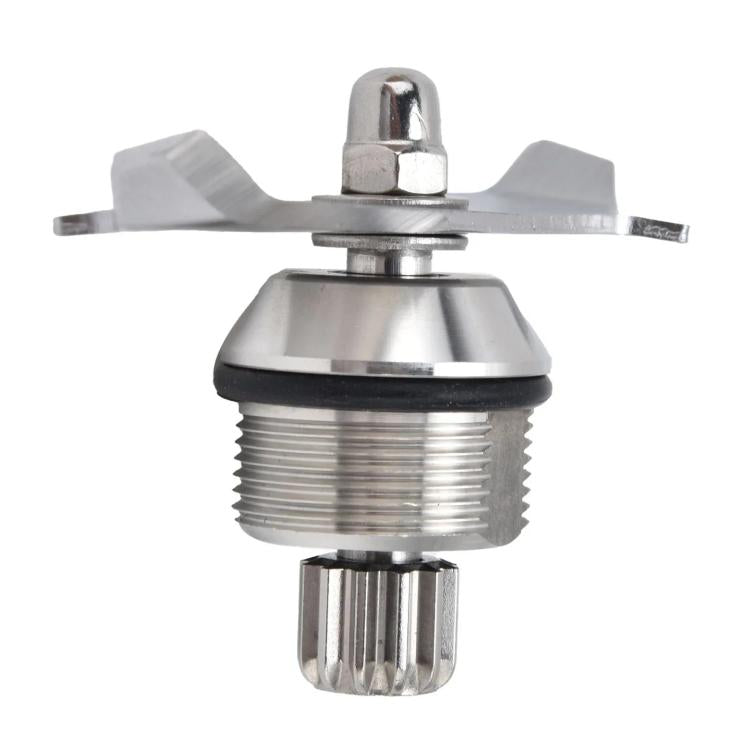 Replacement Blade Assembly for Vitamix 15990 Blenders Compatible with 32oz & 64oz Containers