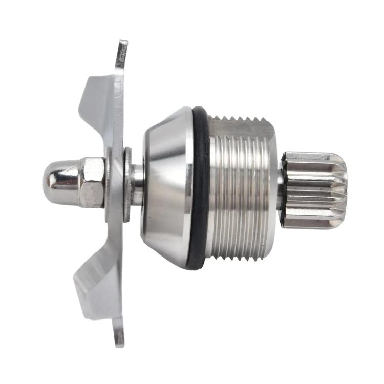 Replacement Blade Assembly for Vitamix 15990 Blenders Compatible with 32oz & 64oz Containers