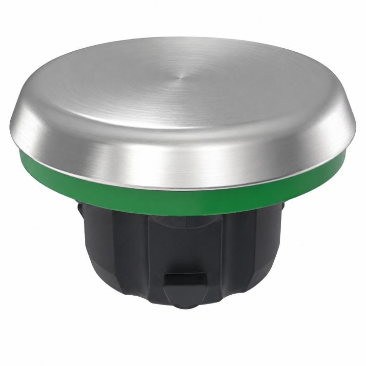 Blade Cover Plug For Thermomix TM5 & TM6 Food Processors