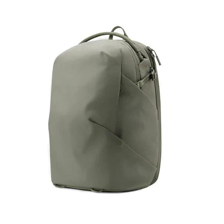 22L Camera Backpack For Laptop/DSLR/Mirrorless & Drones Creative Shooting & Daily Commute Bag