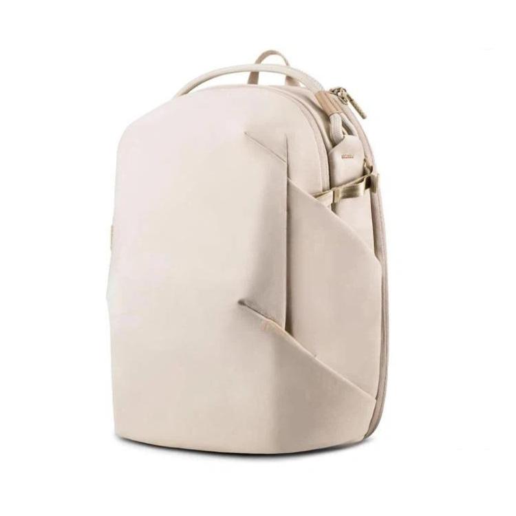22L Camera Backpack For Laptop/DSLR/Mirrorless & Drones Creative Shooting & Daily Commute Bag