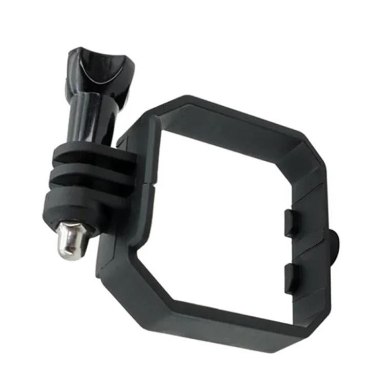 For DJI Mini 5 Pro CQT Upper Mounting Bracket Sports Camera Expansion Bracket Accessories