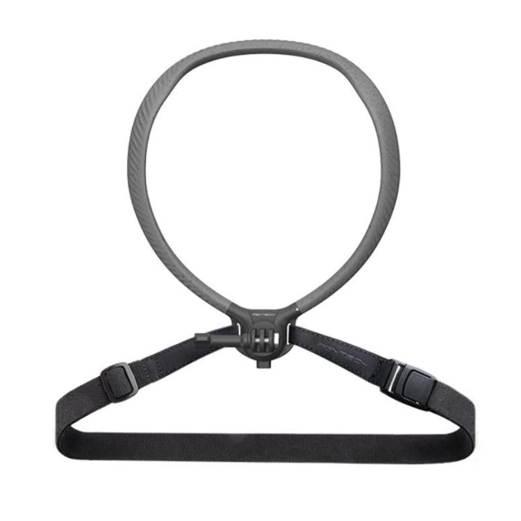 PGYTECH Sports Camera Neck Mount For Angled Shooting - P-GM-389