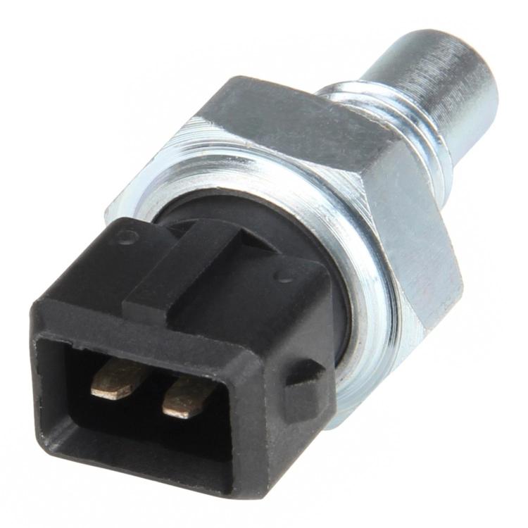201V27421-0190 Coolant Temperature Sensor Engine Cooling System Sensor