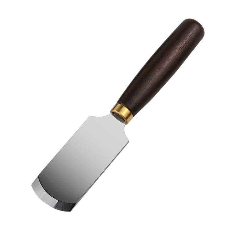 DIY Leather Thinning and Cutting Utility Knife