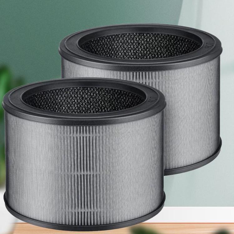 For Winix A231 / A230 Replacement Air Purifier Filter HEPA Activated Carbon Filter
