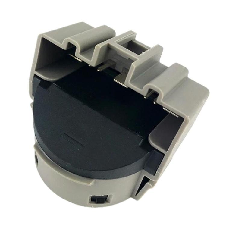 For Ford Transit Ignition Switch Starter Switch Assembly - Dark Grey