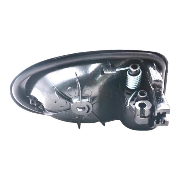 For Renault 1pair Car Door Handle