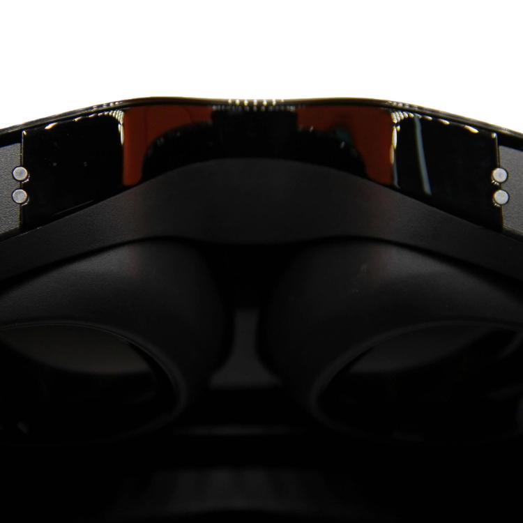 For Meta Quest Pro Internal Motherboard Flex Cable VR Headset Repair, Spec: Code N