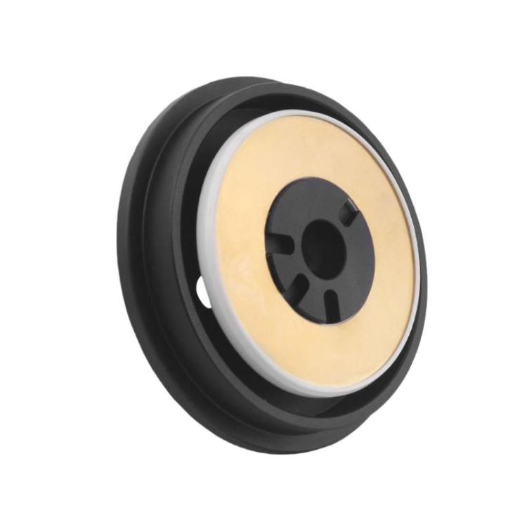 For Toyota / Lexus Vehicles Steering Wheel Hub Aftermarket Steering Wheel Connector