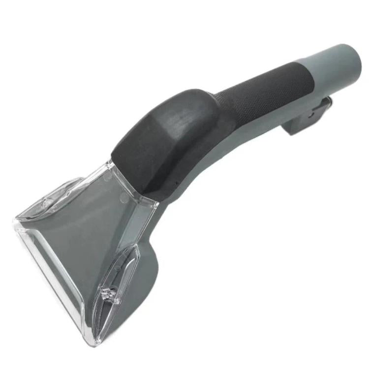Spray Vacuum Cleaner Handle For Karcher Puzzi 8/1 And Puzzi 10/1 - 1sets