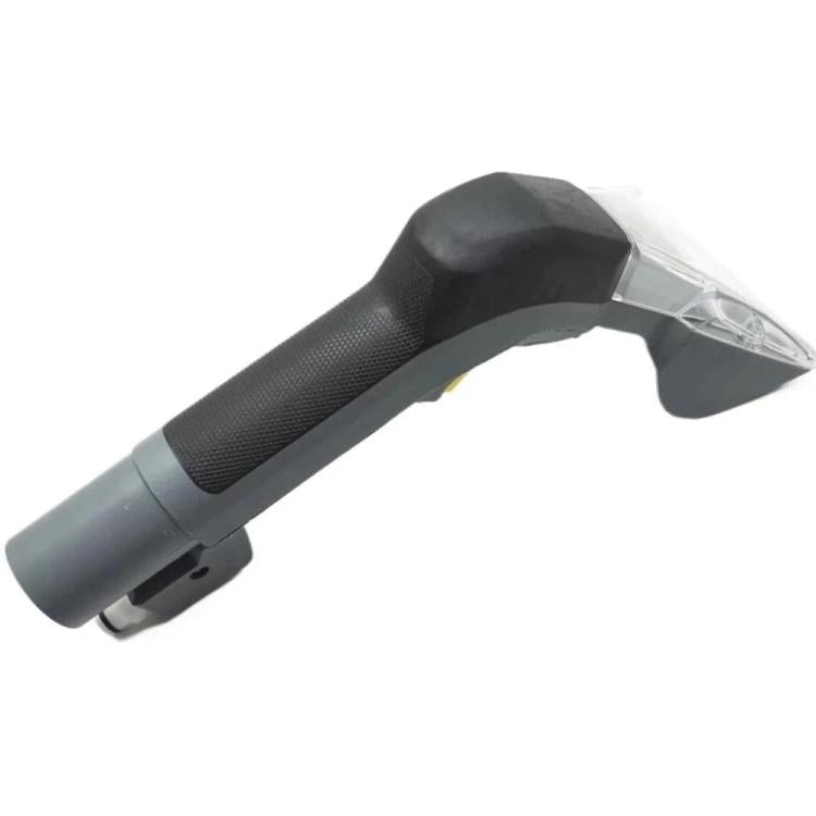 Spray Vacuum Cleaner Handle For Karcher Puzzi 8/1 And Puzzi 10/1 - 1sets