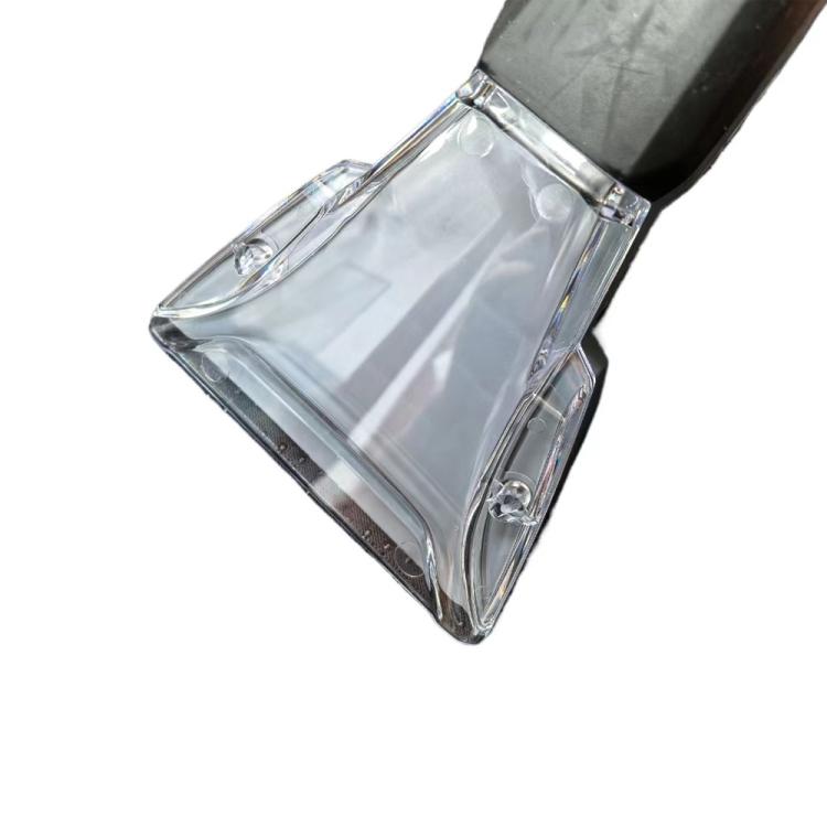 Spray Vacuum Cleaner Handle For Karcher Puzzi 8/1 And Puzzi 10/1 - 1sets