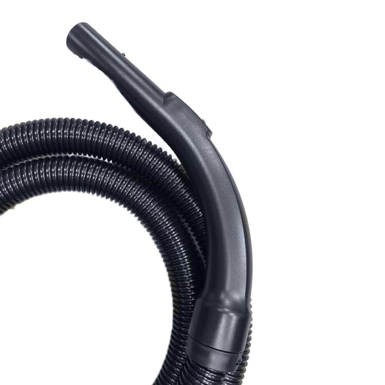 Curved Tube Nozzle Handle Set for Miele C1 / C2 / C3 / C4 / S Series - 2.5M