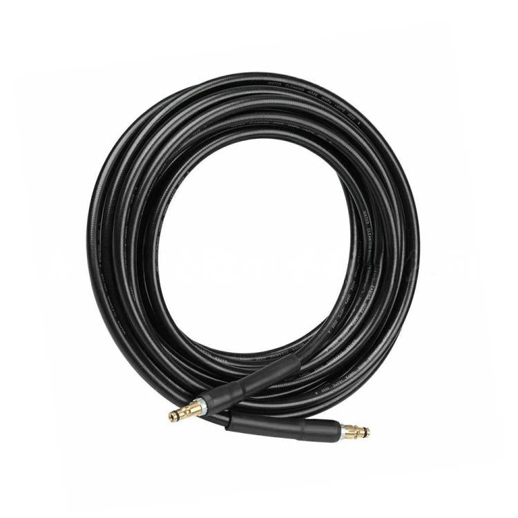 Karcher K2-7 High-Pressure Quick-Connect Water Hose Copper Connector, Length: 5M