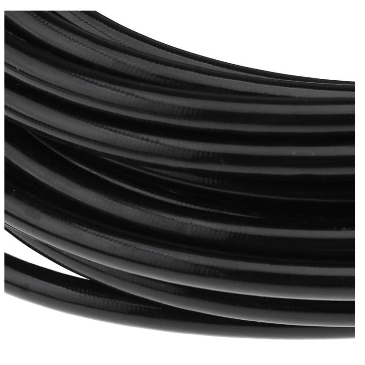 Karcher K2-7 High-Pressure Quick-Connect Water Hose Copper Connector, Length: 15M