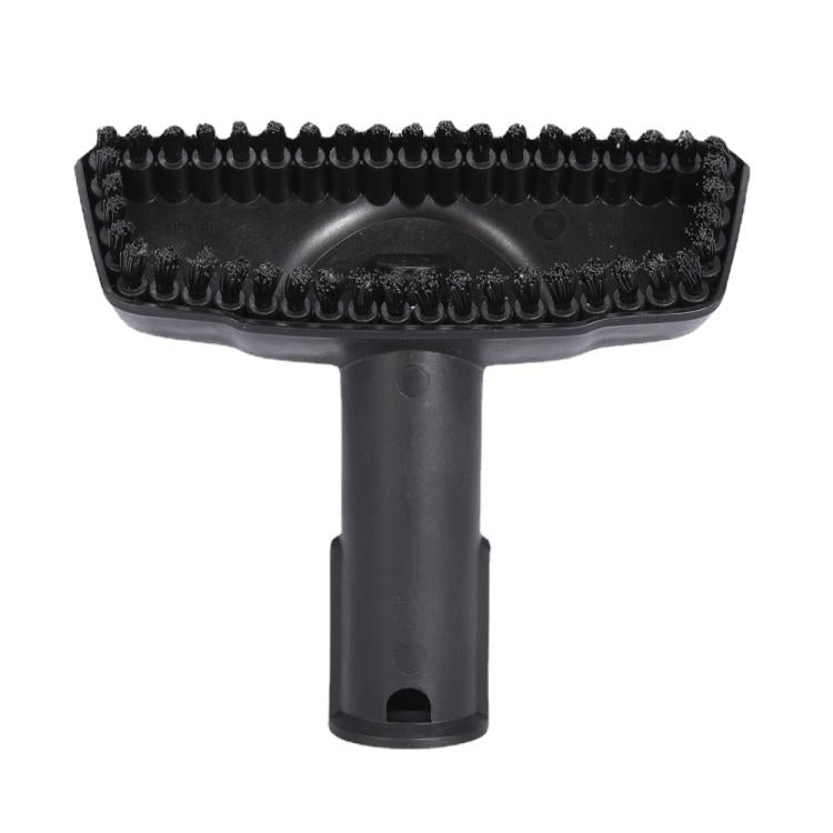 Replacement Parts For Karcher Steam Cleaner Heads, Specification: 1 Handheld Brush