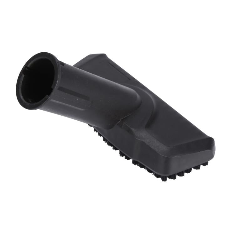 Replacement Parts For Karcher Steam Cleaner Heads, Specification: 1 Handheld Brush