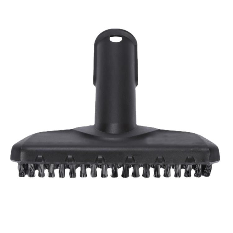 Replacement Parts For Karcher Steam Cleaner Heads, Specification: 1 Handheld Brush + 2 Steam Stirrers
