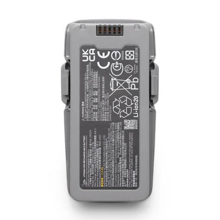 For DJI Neo 2 Original Intelligent Flight Battery 1606 MAh