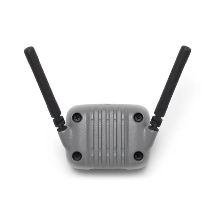 For DJI Neo 2 Original Digital Transceiver
