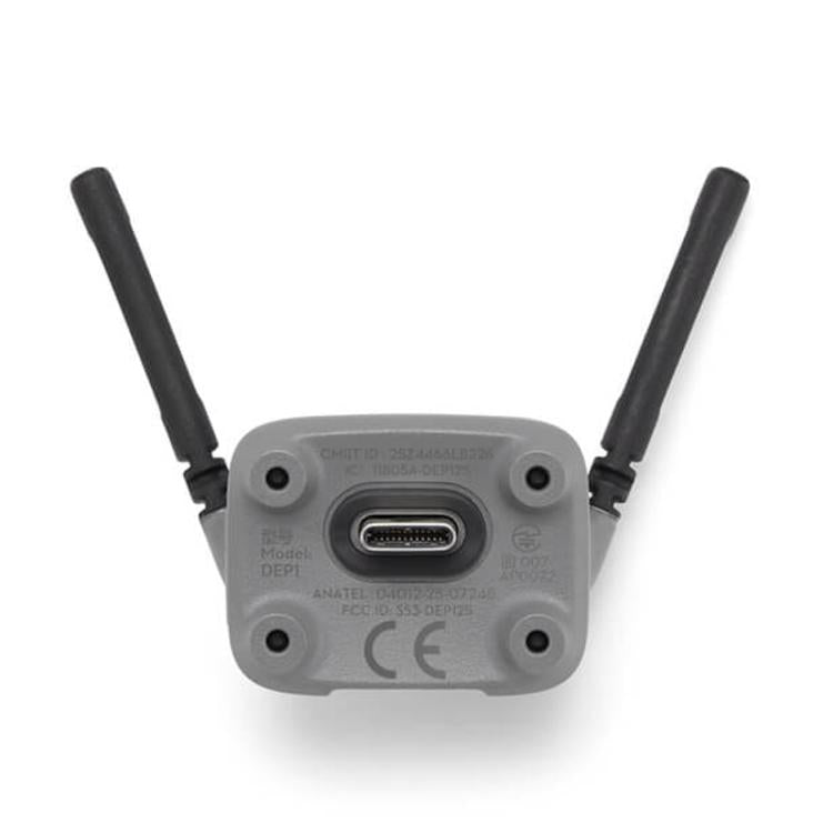 For DJI Neo 2 Original Digital Transceiver