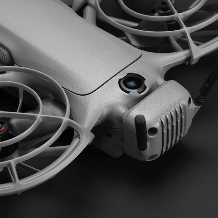 For DJI Neo 2 Original Digital Transceiver