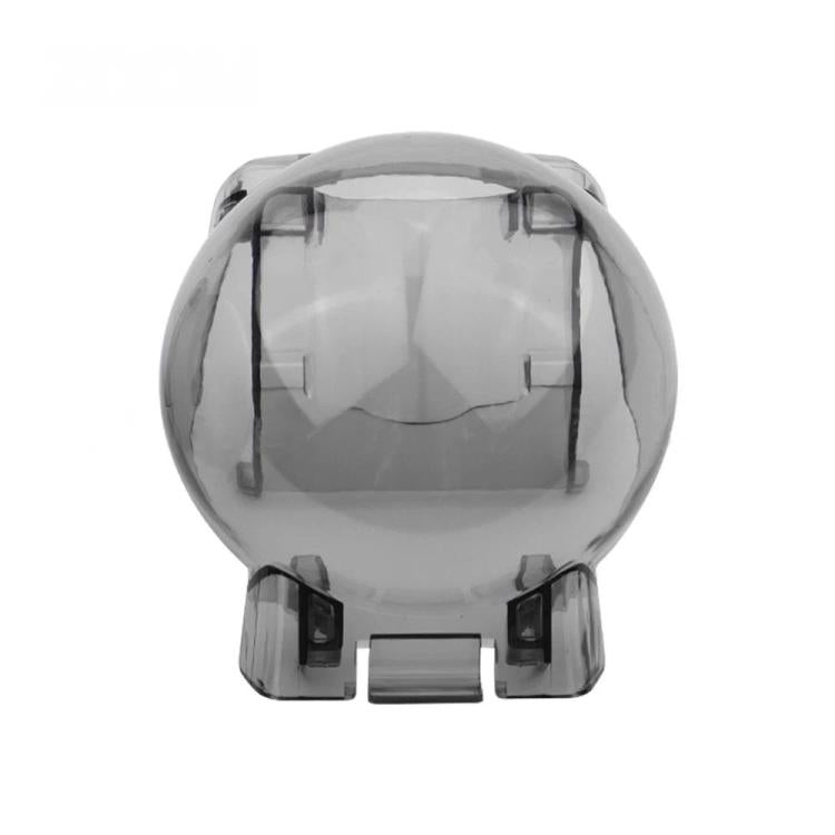 For DJI Mavic 2 Gimbal Gimbal Clip Lens Hood