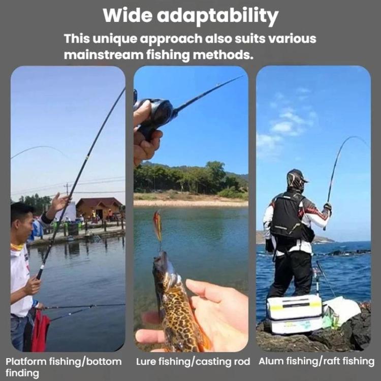 50pcs Spherical Fishing Float Fishing Floating Ball, Size: 24mm