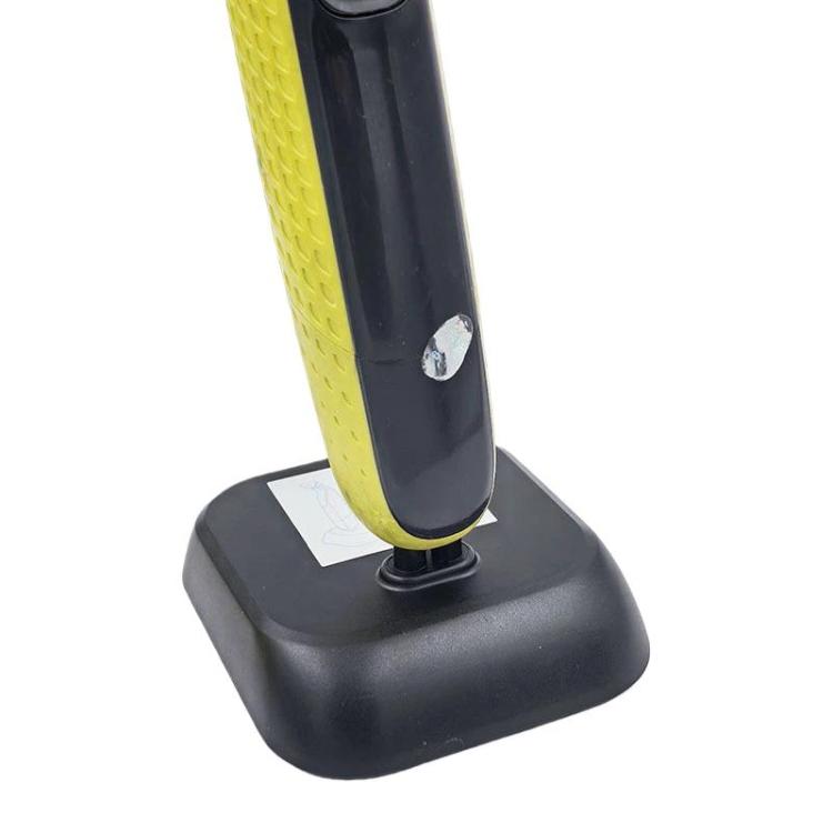 For Philips OneBlade QP25 / QP26 / QP27 Series Shaver Stand Charger, Voltage: 5V