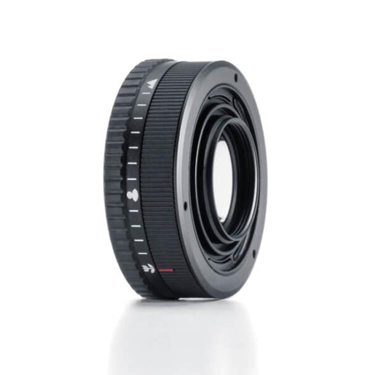 For DJI Osmo Action 6 Original Macro Lens