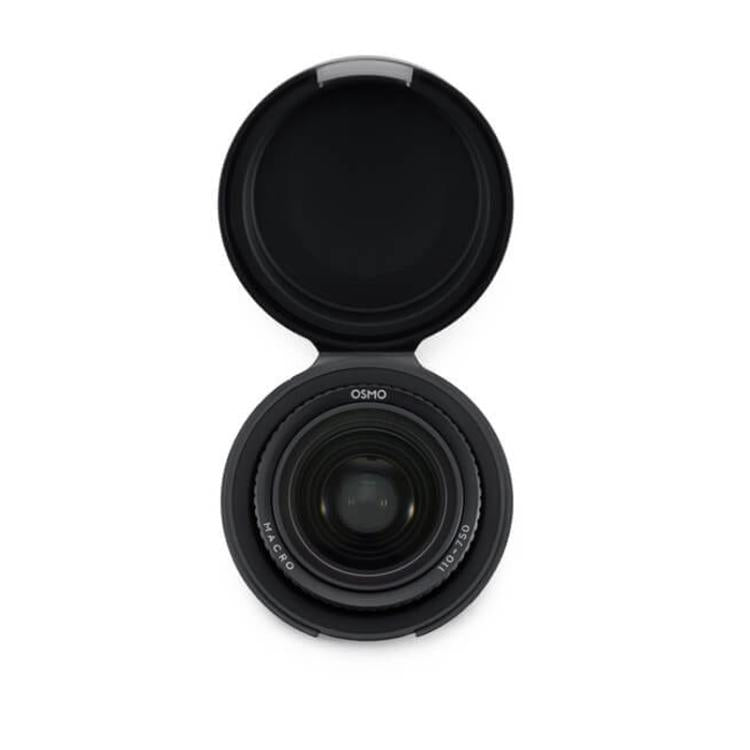 For DJI Osmo Action 6 Original Macro Lens