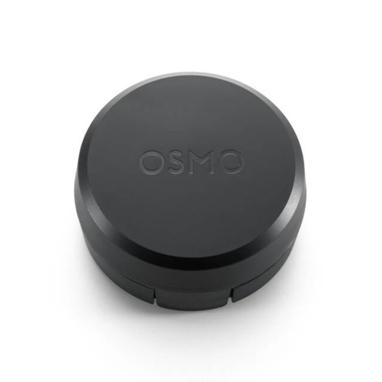 For DJI Osmo Action 6 Original Macro Lens