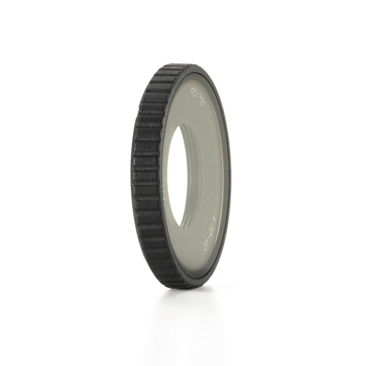 For DJI Osmo Action 6 Original Glass Lens Cover