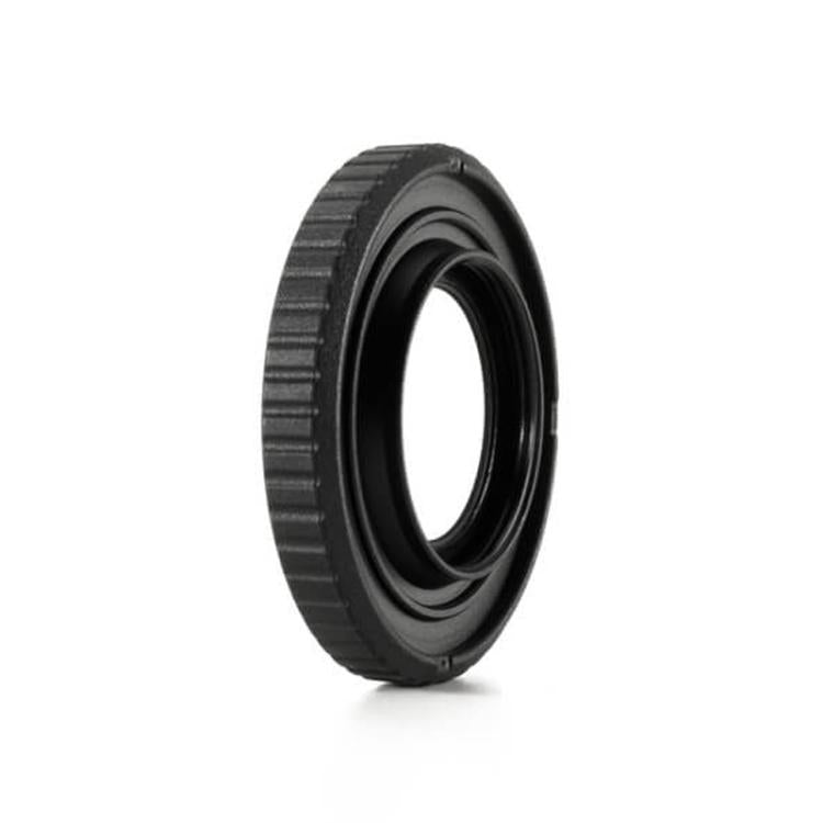 For DJI Osmo Action 6 Original Glass Lens Cover