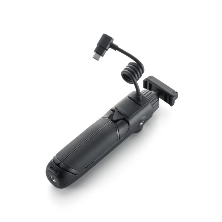 For DJI Osmo Action 6 Original Dual-Direction Battery Handle 4900 mAh