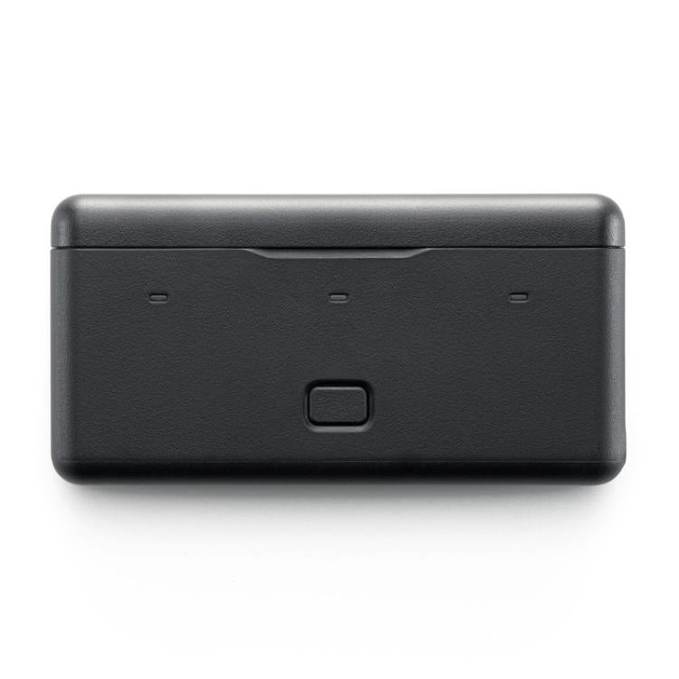 For DJI Osmo Original Multifunctional Battery Case 3