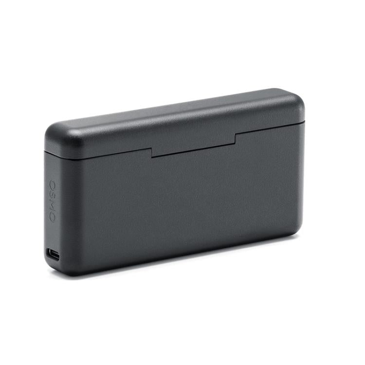 For DJI Osmo Original Multifunctional Battery Case 3