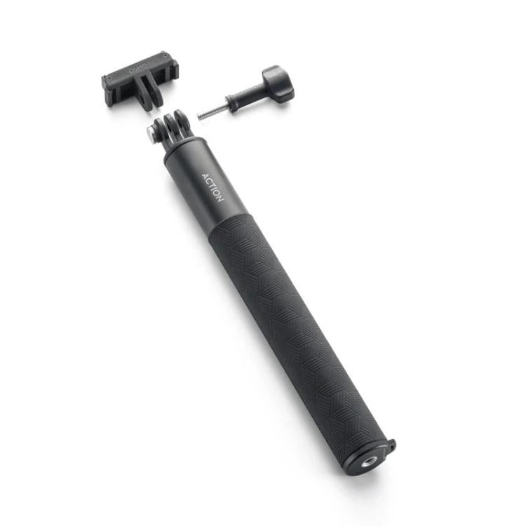 Original 1.5m Extension Rod Kit For DJI Osmo Action 6 / Osmo Nano