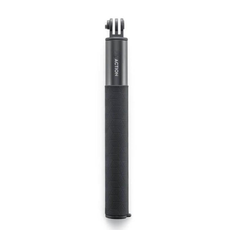 Original 1.5m Extension Rod Kit For DJI Osmo Action 6 / Osmo Nano